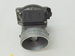 AUDI A4 B5 1.6 94-01 PRZEPŁYWOMIERZ 037906461B SHARAN TOLEDO A3 8L GALAXY