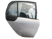 SMART FORFOUR I 2006r DRZWI PRAWY TYŁ