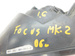  FORD FOCUS Mk2 1.6 06r LAMPA REFLEKTOR LEWY PRZÓD 