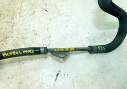 MB ACTROS MP4 12r EURO 5 RURA PRZEWÓD WĄŻ WODY 