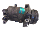 RENAULT CLIO II KOMPRESOR KLIMATYZACJI 8200037058