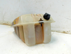 IVECO EUROCARGO 80E21 17,5" 5,9L 04r ZBIORNIK ZBIORNICZEK WYRÓWNAWCZY PŁYNU