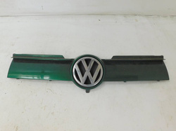 VW LUPO 3L 1.2 TDI 00r GRILL ATRAPA 