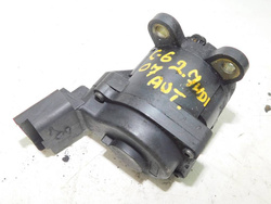 CITROEN C6 2.7 HDI 07r ZAWÓR EGR 