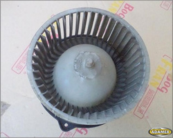 HYUNDAI HD 72 3.9 2000r - WENTYLATOR NAWIEWU