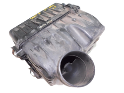 HYUNDAI SANTA FE I 2.0B OBUDOWA FILTRA POWIETRZA