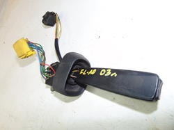 VOLVO FL6 220 03r PRZEŁĄCZNIK WYCIERACZEK 3944672