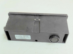 IVECO EUROCARGO 120E21 STEROWNIK PILOT  5D52682G01