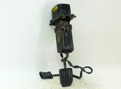 IVECO EUROCARGO 80E21 17,5" 5,9L 04r PEDAŁ POTENCJOMETR GAZU 41016771