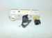 FORD FIESTA Mk6 1.3 03r PANEL NAWIEWU DMUCHAWY 