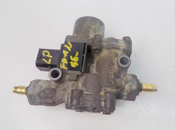 VOLVO FH12 380KM 96r ZAWÓR MODULATOR 4721950020