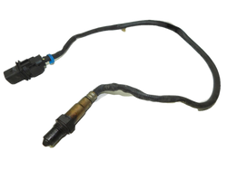 BMW X5 F15 X6 F16 M50d 3.0 15r SONDA LAMBDA 0281004416 