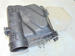 SUBARU LEGACY IV 2.0 TD OBUDOWA FILTRA POWIETRZA
