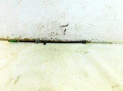 MAN TGX LIFT18r EURO 6 BAGNET MIARKA OLEJU 