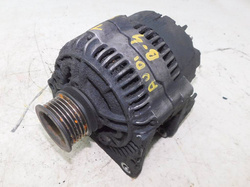 AUDI 80 B4 1.9 92r ALTERNATOR 028903026A