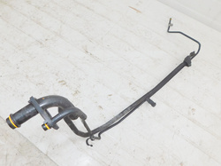 VOLVO S80 2.8T 1999r PRZEWÓD KLIMATYZACJI