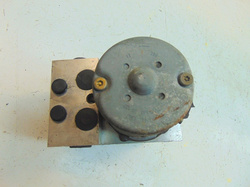 BUICK RENDEZVOUS 3.4 V6 03r POMPA ABS 