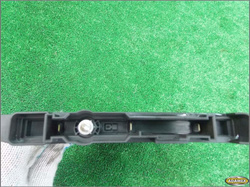 VW PASSAT CC LIFT 2013r NAGRZEWNICA 1KO963235H