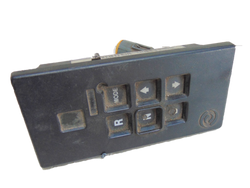 VOLVO FL6 220 WŁĄCZNIK PRZEKŁADNIA ZMIANY BIEGÓW