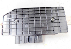 VW PASSAT B5 1.9TDI 00r MODUŁ STEROWNIK KOMFORTU 1J0959799R GOLF IV 