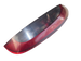 OPEL CORSA C 1.7 3D 01r LAMPA TYŁ PRAWY