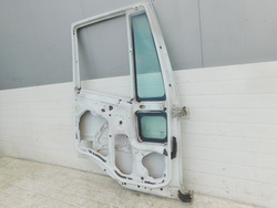 IVECO EUROCARGO 120E21 19,5" 02-08 DRZWI LEWE 