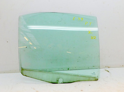 BMW E39 520i 2.0 96r SZYBA DRZWI PRAWY TYŁ SEDAN 