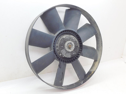 MAN LE 10.225 L2000 M2000 02r WENTYLATOR WIATRAK WISKOZA 