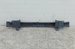 VW GOLF IV 1.6 97-03r BELKA ZDERZAKA WZMOCNIENIE PRZÓD 