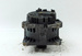 RENAULT LAGUNA II 03r 1.8 ALTERNATOR 8200153710