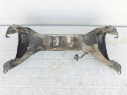 CITROEN C6 2.7 HDI 07r BELKA ZWIESZENIA SANKI TYŁ 