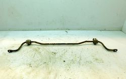BMW E39 520i 2.0 96r STABILIZATOR DRĄŻEK STABILIZATORA TYŁ 