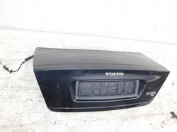 VOLVO S80 2.8T 1999r KLAPA TYŁ TYLNA