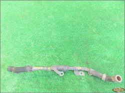 HYUNDAI H-1 H1 2.5CRDI 2007r - RURA PRZEWÓD WĄŻ