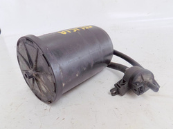 SKODA FELICIA 1.6 98r FILTR WĘGLOWY