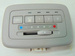 MITSUBISHI GRANDIS 05r PANEL KLIMATYZACJI TYŁ