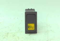 MAN LE 10.225 L2000 M2000 02r PRZEŁĄCZNIK PODNOSZENIA PODUSZEK 