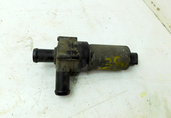 VW LT 28 II 2.5 99r DODATKOWA POMPA WODY 3D0965561