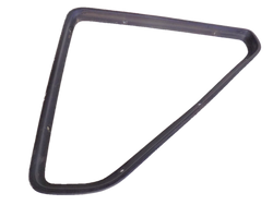 NISSAN TERRANO I 91 3D RAMKA USZCZELKA SZYBY PRAWA