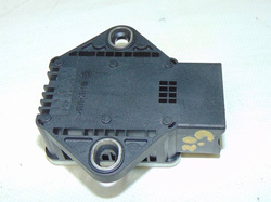 SUBARU LEGACY IV 2.0 TD 08r MODUŁ SENSOR ESP