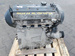 FORD FOCUS Mk1 1.6 16V 99r SILNIK P98MF 6007