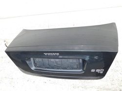 VOLVO S80 2.8T 1999r KLAPA TYŁ TYLNA
