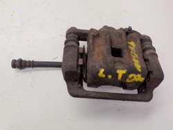 HYUNDAI TUCSON 2.0CRDI ZACISK HAMULCOWY LEWY TYŁ