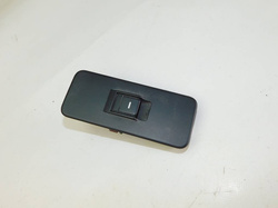 DISCOVERY III L319 04r PRZEŁĄCZNIK SZYBY TYŁ PRAWY