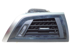 BMW F20 120i 18r 5D KRATKA NAWIEWU PRAWY PRZÓD 9205356