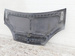 MERCEDES W168 A 160 1.6 98r MASKA POKRYWA SILNIKA 