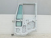 IVECO EUROCARGO 120E21 19,5" 02-08 DRZWI PRAWE