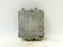 VW PASSAT B5 1.9 TDI KOMPUTER STEROWNIK SILNIKA 028906021DT 0281001555