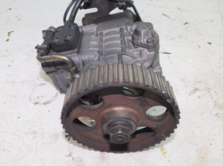 AUDI A4 B5 1.9 TDI 94-01r POMPA WTRYSKOWA BOSCH 028130115A /0460404869