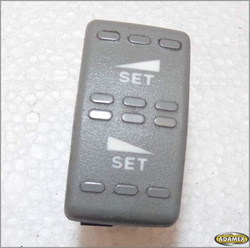 IVECO EUROSTAR 99r - PRZEŁĄCZNIK